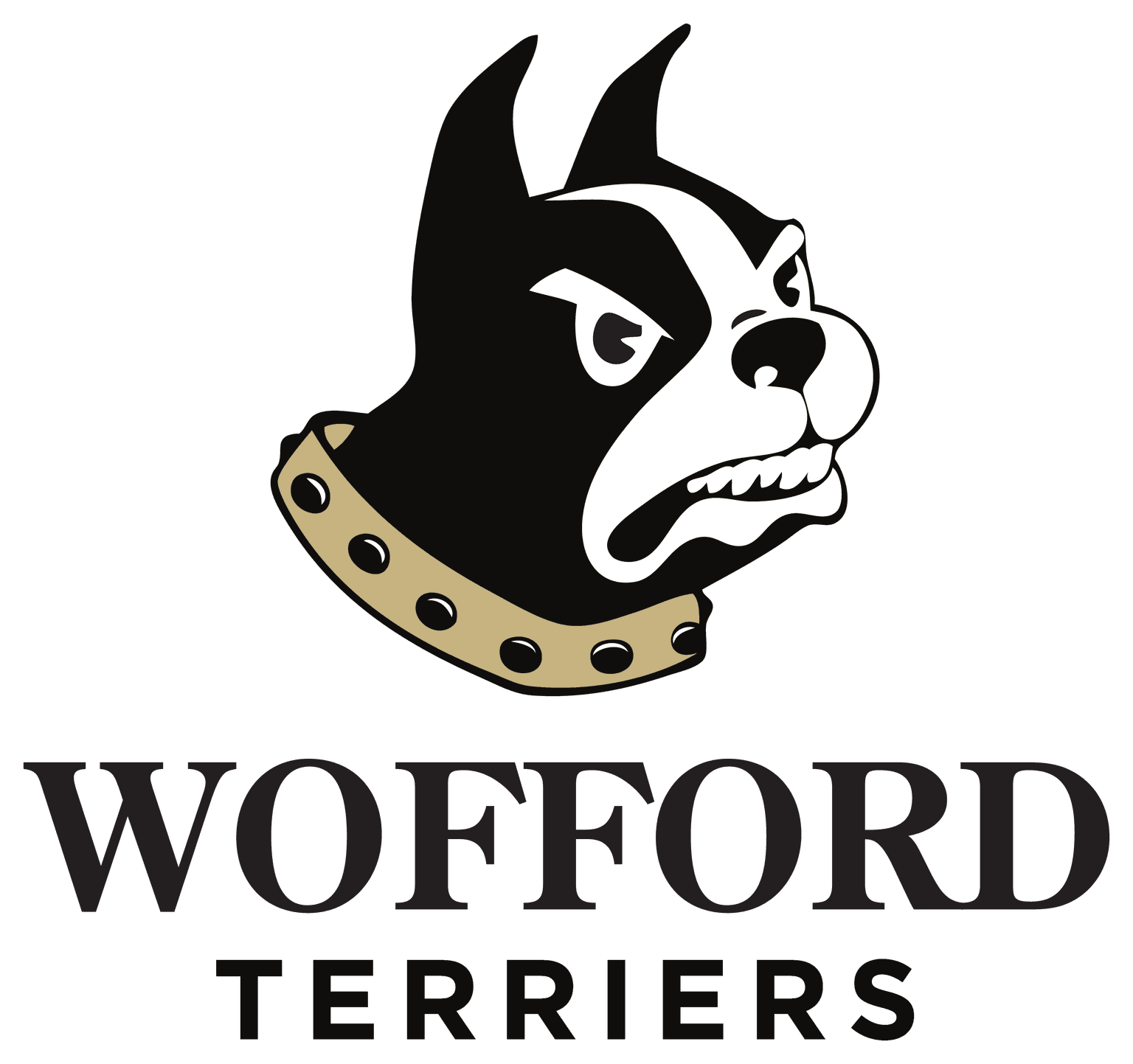 Wofford College